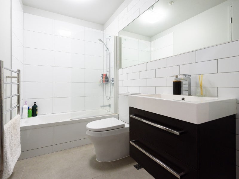 205/181 Tasman Street, Mount Cook, Wellington - Carousel 8