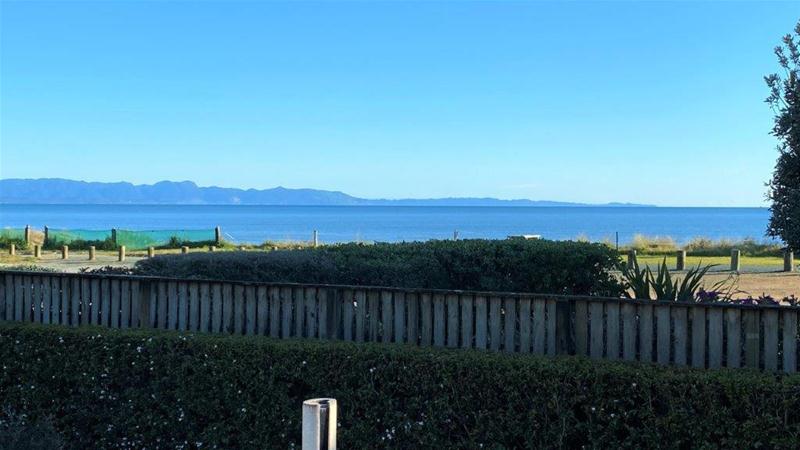 6 Selwyn Street, Pohara - Carousel 20