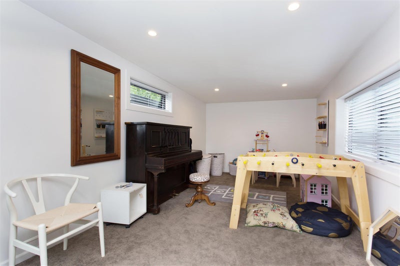 38 Bryndwr Road, Fendalton, Christchurch - Carousel 21