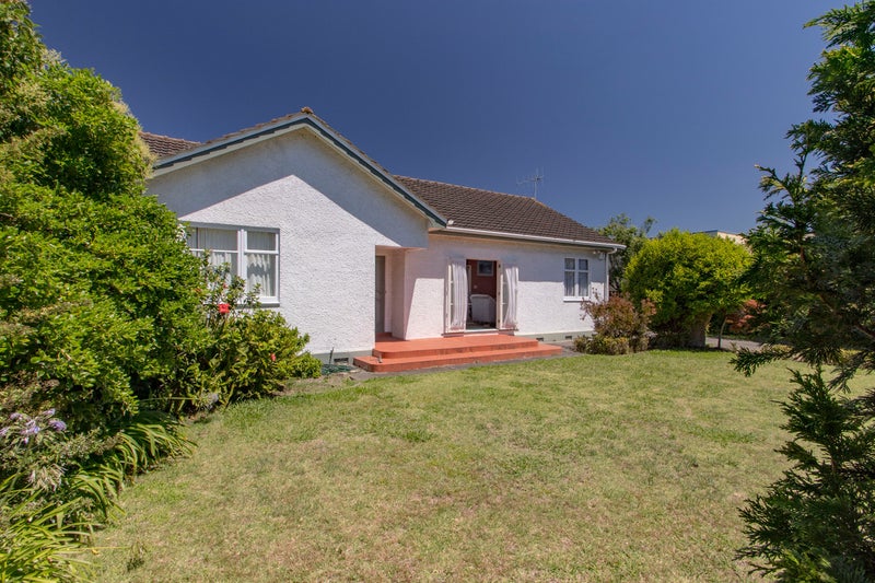 30 Sanders Avenue, Marewa, Napier - Carousel 16