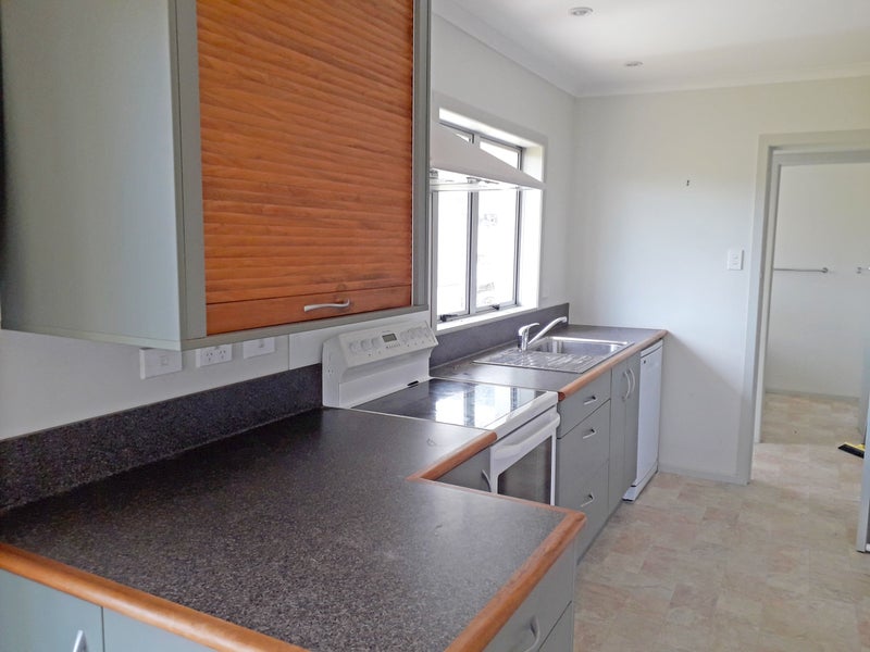 439 Komokoriki Hill Road, Makarau, Warkworth - Carousel 2