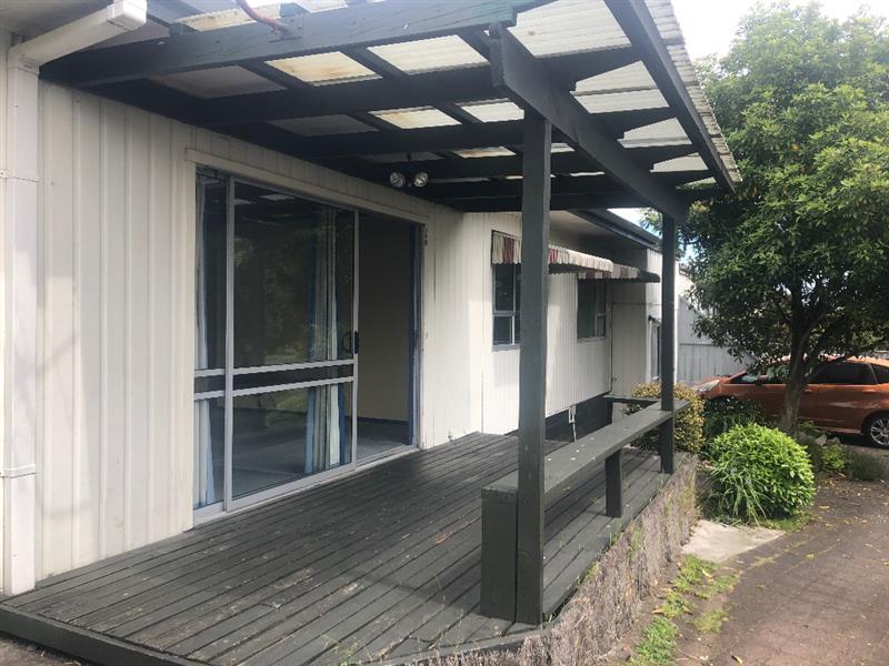 2/64 Koha Road, Taupō - Carousel 1