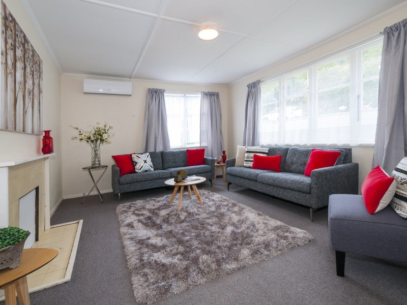 56 Kowhai Street, Naenae, Lower Hutt - Carousel 2