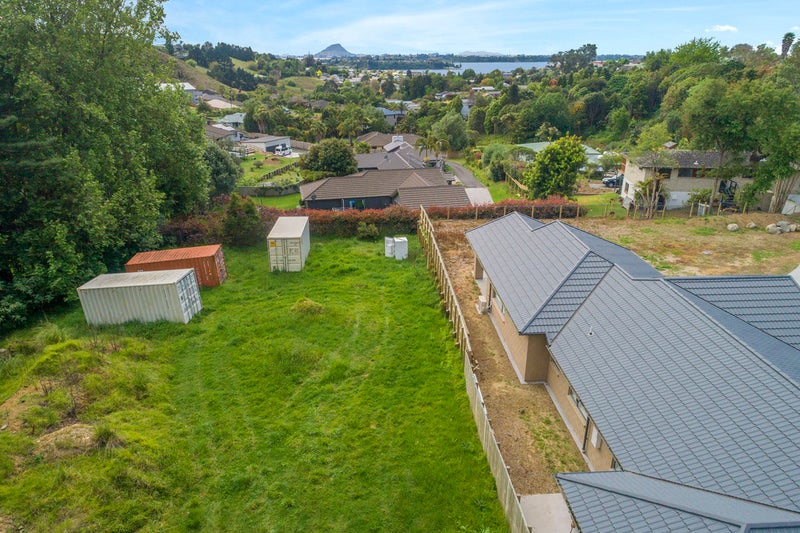 4 Langdon Way, Welcome Bay, Tauranga - Carousel 7