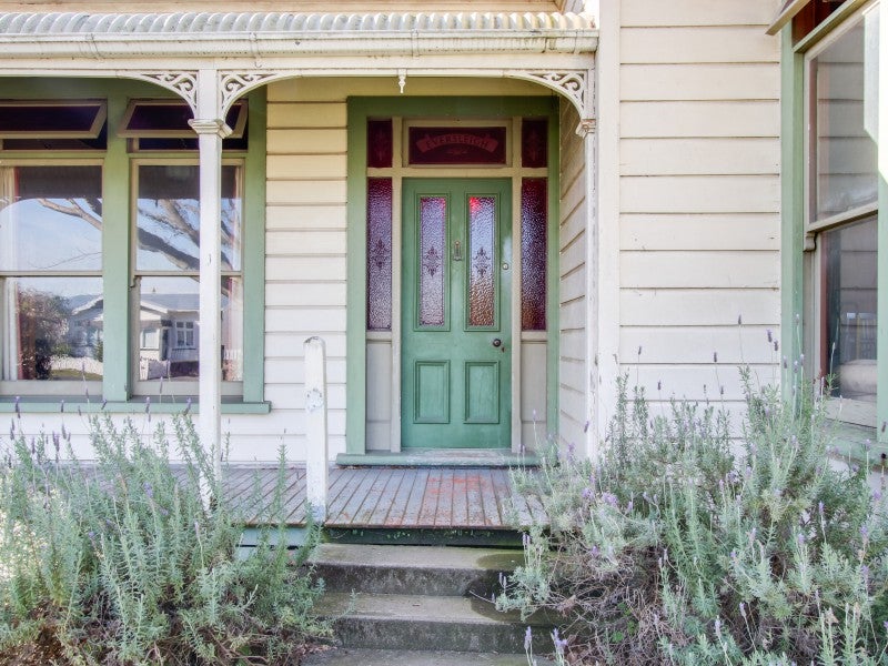 31 Vigor Brown Street, Napier South, Napier - Carousel 2