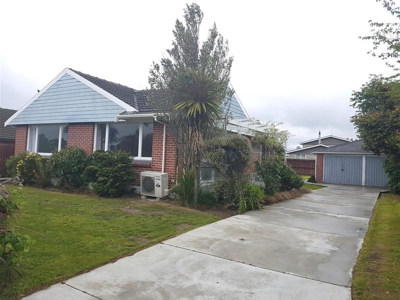 22 Grahams Road, Ilam, Christchurch - Carousel 1