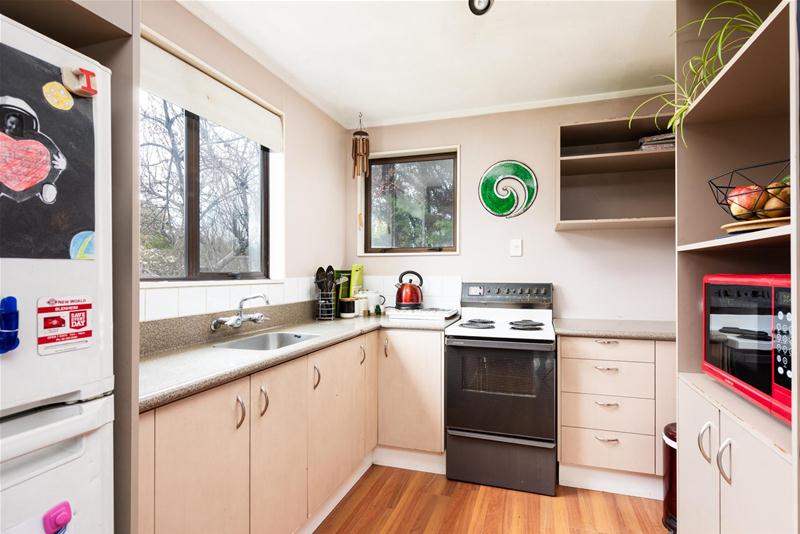 9 Ngaio Street, Rarangi - Carousel 2