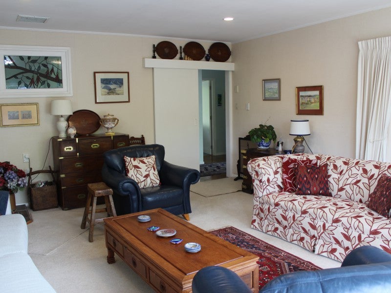 258 Te Moana Road, Waikanae - Carousel 2