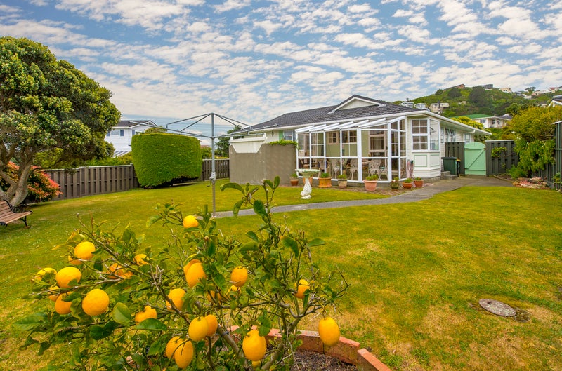 9 Madison Place, Miramar, Wellington - Carousel 2
