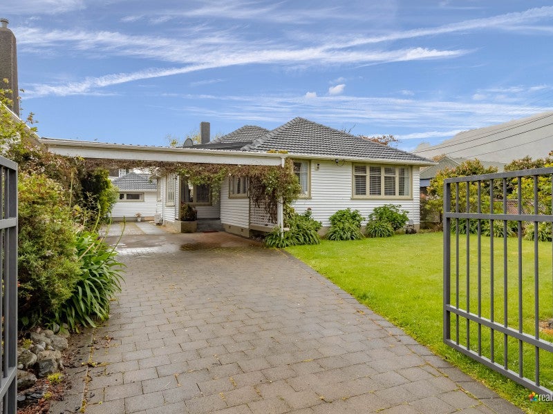 153 Riverside Drive, Waiwhetu, Lower Hutt - Carousel 1