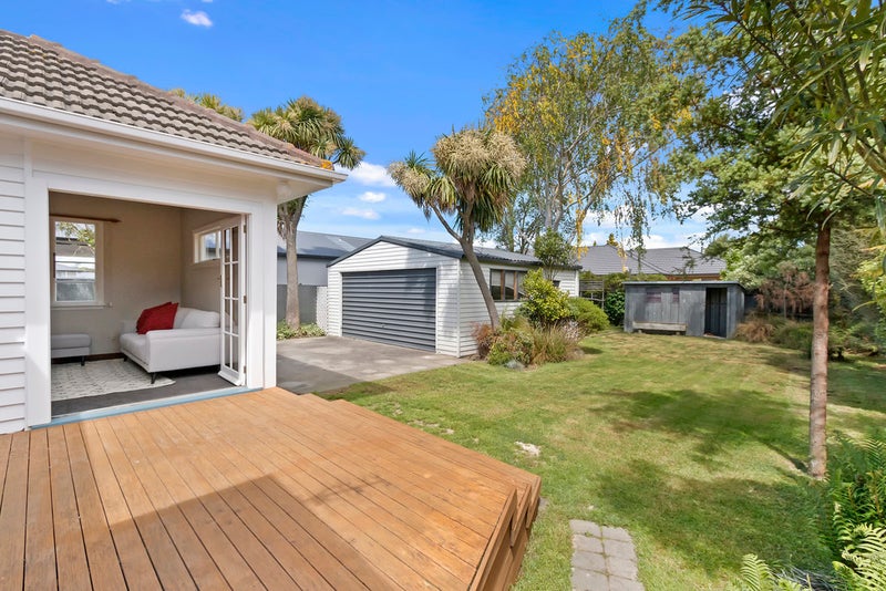 52 Mcbratneys Road, Dallington, Christchurch - Carousel 1