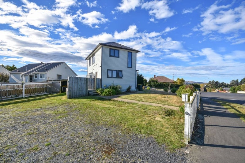 150 Stenhope Crescent, Corstorphine, Dunedin - Carousel 17
