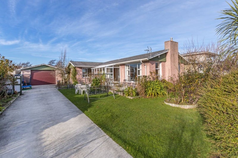 6 West-Watson Avenue, Hillmorton, Christchurch - Carousel 1
