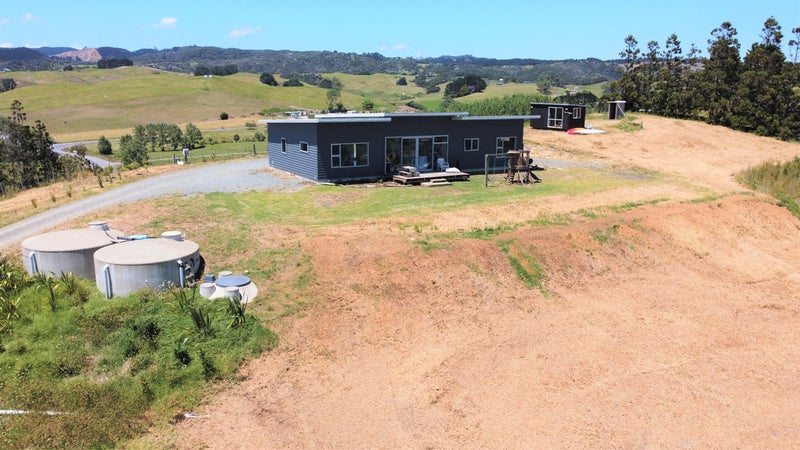 458 South Road, Waipu, Waipu - Carousel 26