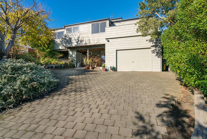 12 Castlewood Road, Company Bay, Dunedin - Carousel 20