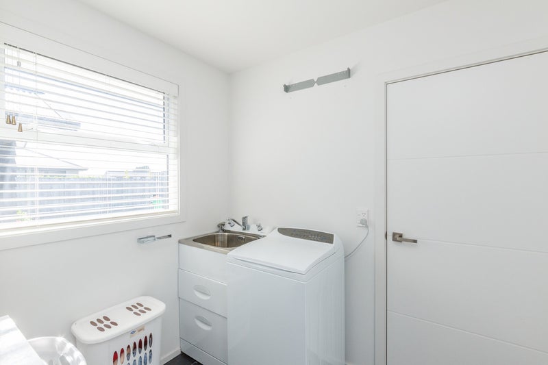 51 Rodeo Drive, Kelvin Grove, Palmerston North - Carousel 20