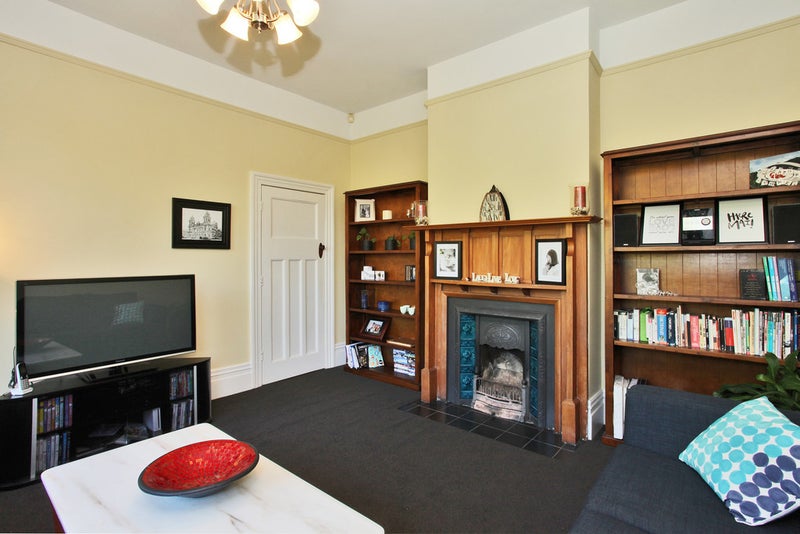 20 Torrens Road, Hillmorton, Christchurch - Carousel 2