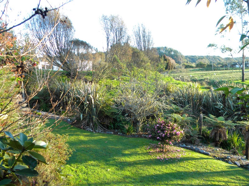 230 Kaniere Road, Kaniere, Hokitika - Carousel 19