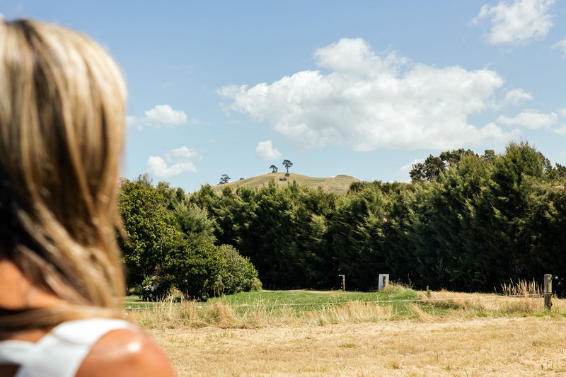 104 Tara Road, Papamoa Beach, Papamoa - Carousel 1