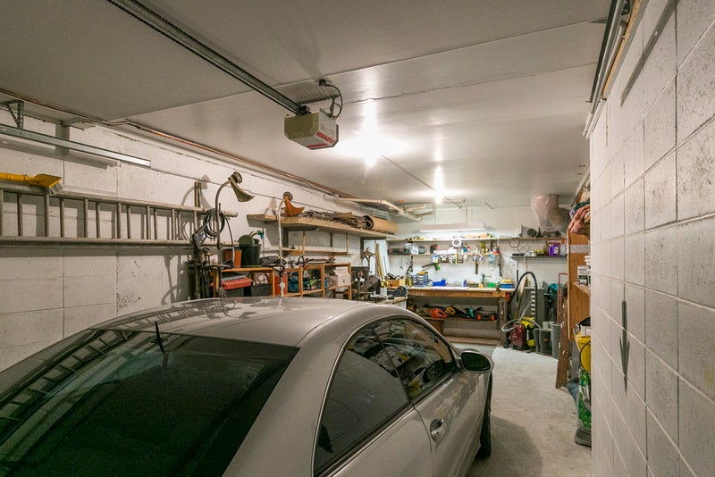 5 Swansea Street, Khandallah, Wellington - Carousel 18