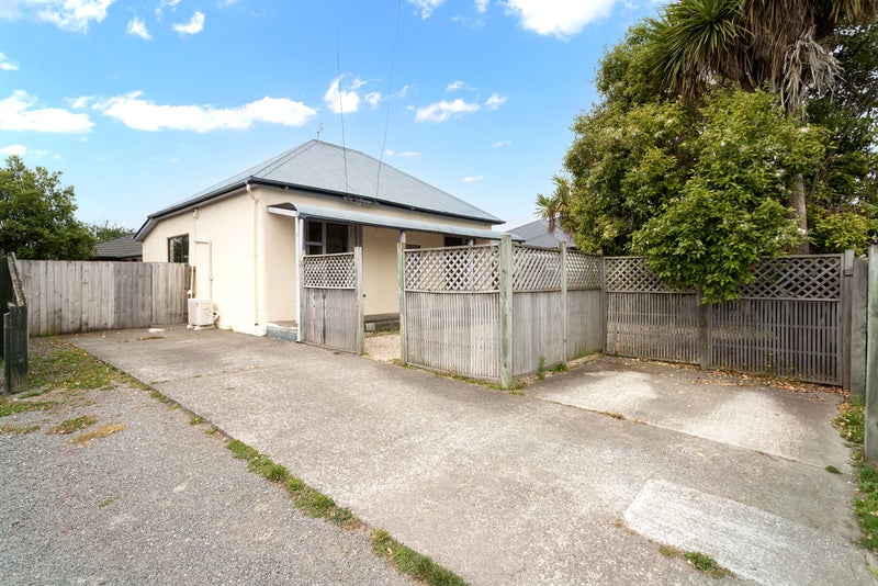 1/27 Sullivan Avenue, Woolston, Christchurch - Carousel 18