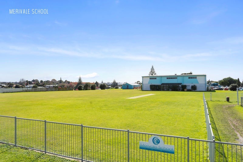 34 Henderson Crescent, Parkvale, Tauranga - Carousel 19