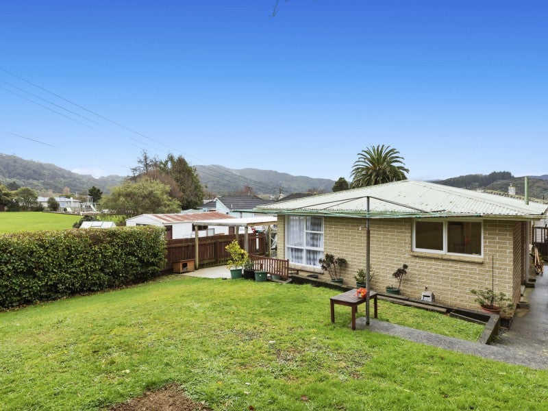 25A Karaka Street, Wainuiomata, Lower Hutt - Carousel 12