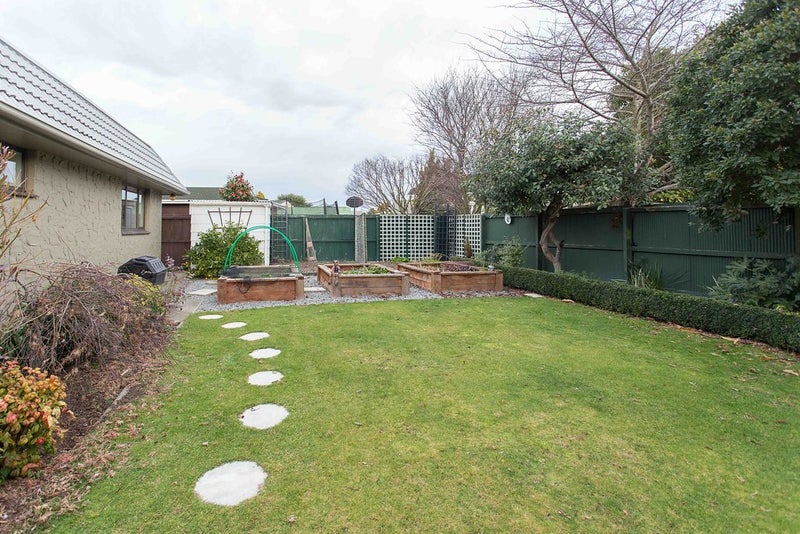 51 Nortons Road, Avonhead, Christchurch - Carousel 20