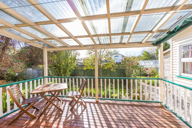 114 Garlands Road, Hillsborough, Christchurch - Carousel 1