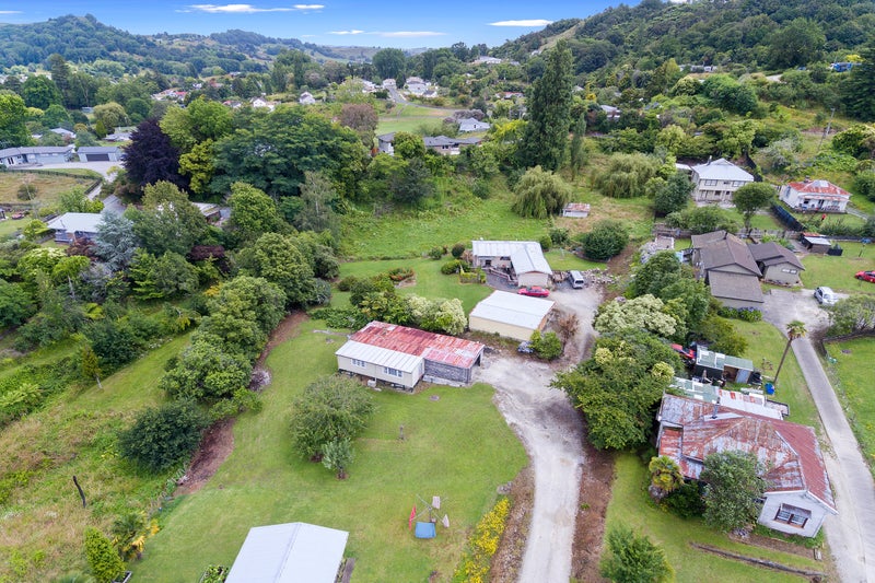 37 Rata Street, Te Kuiti - Carousel 6