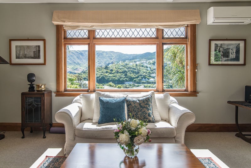 29 Crofton Road, Ngaio, Wellington - Carousel 2