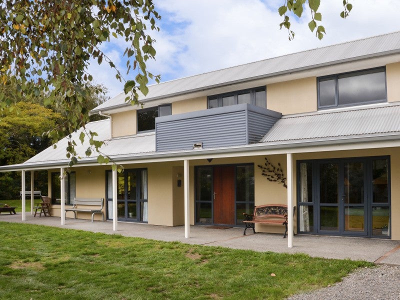 48A Nursery Road, Homebush, Masterton - Carousel 2