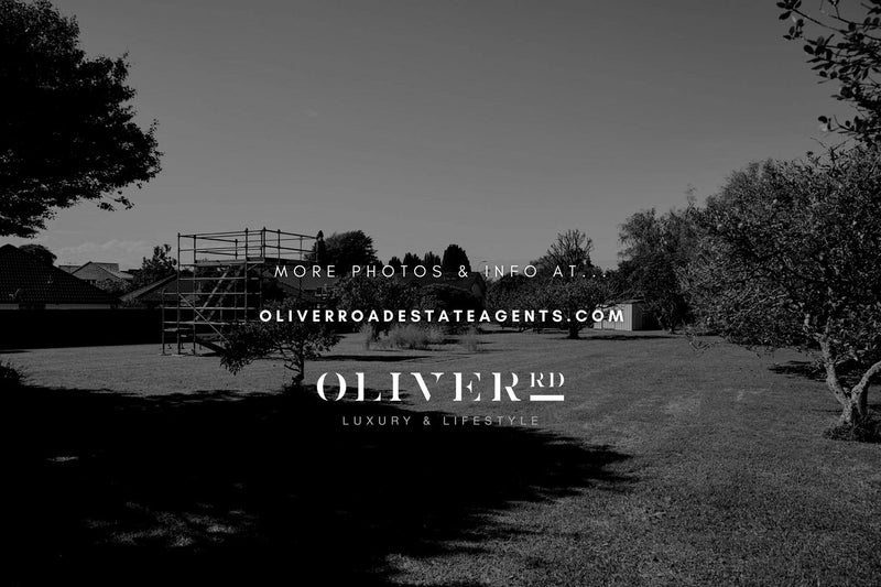 35 Kings Avenue, Matua, Tauranga - Carousel 10