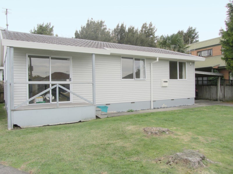 10 Flemington Place, Nawton, Hamilton - Carousel 2