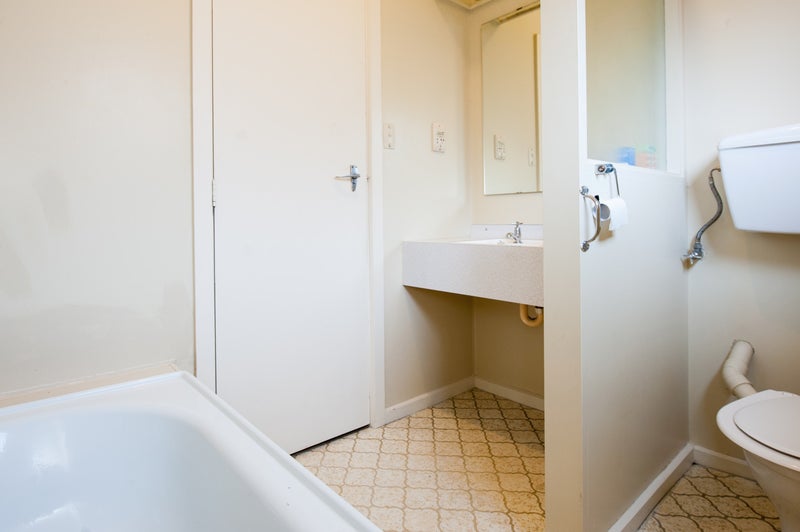 4/21 Cumberland Street, Richmond, Christchurch - Carousel 8