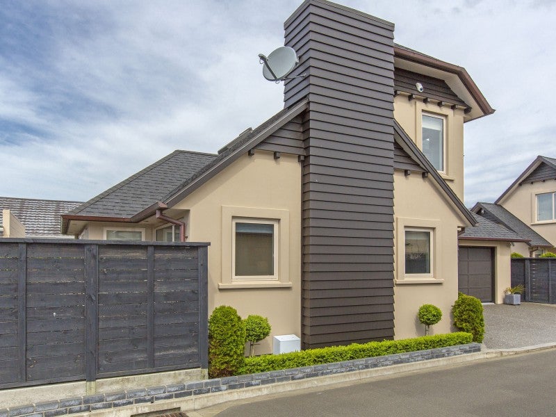164B Waterloo Road, Hutt Central, Lower Hutt - Carousel 20