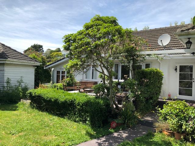 121 Karori Road, Karori, Wellington - Carousel 17