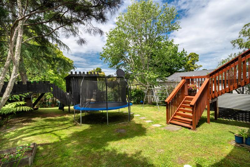 24 Northfield Road, Waitakere, Auckland - Carousel 2