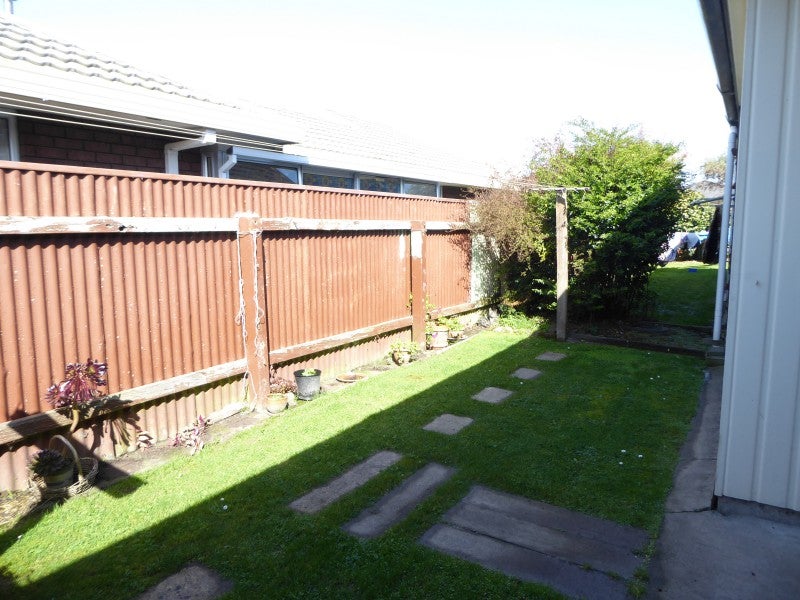 10/160 Ruahine Street, Roslyn, Palmerston North - Carousel 9