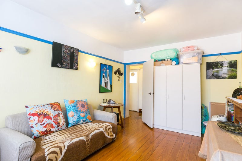 7/267 Cuba Street, Te Aro, Wellington - Carousel 2