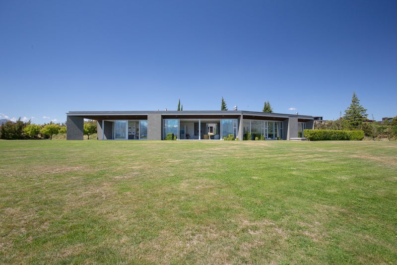 361 Beacon Point Road, Wanaka - Carousel 2