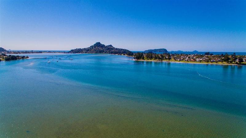 49 Main Sh25 Road, TAIRUA, Tairua - Carousel 27