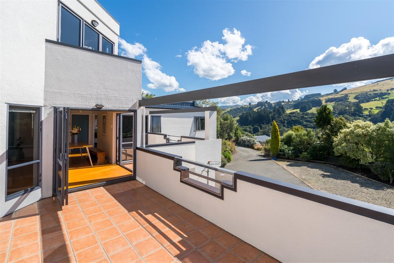 9 Ribbonwood Close, Normanby, Dunedin - Carousel 2