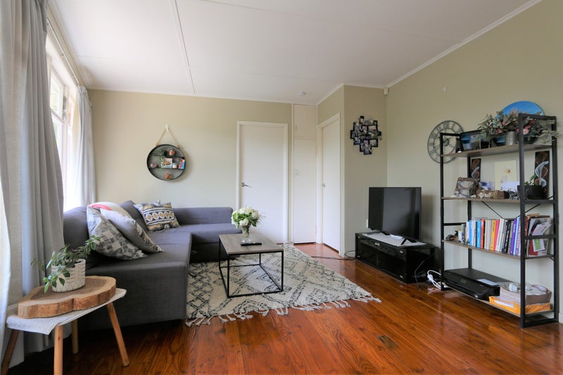 7/16 Erson Avenue, Royal Oak, Auckland - Carousel 2