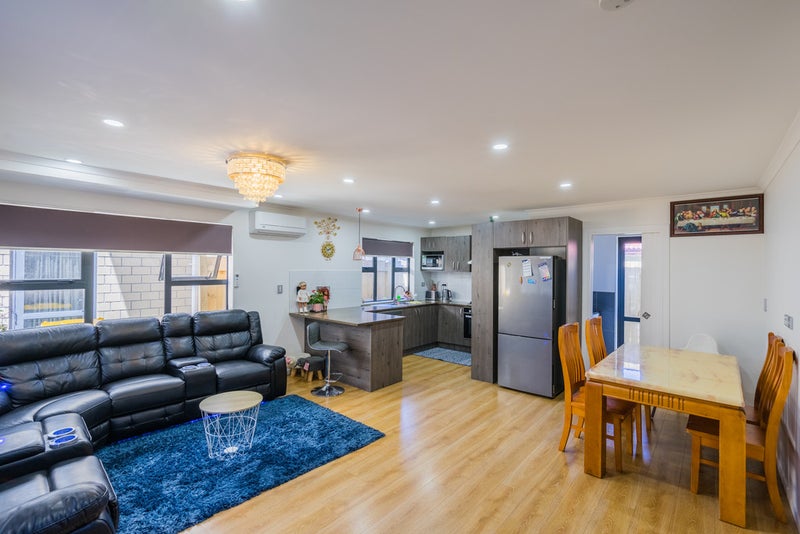 501C Massey Road, Mangere, Auckland - Carousel 2