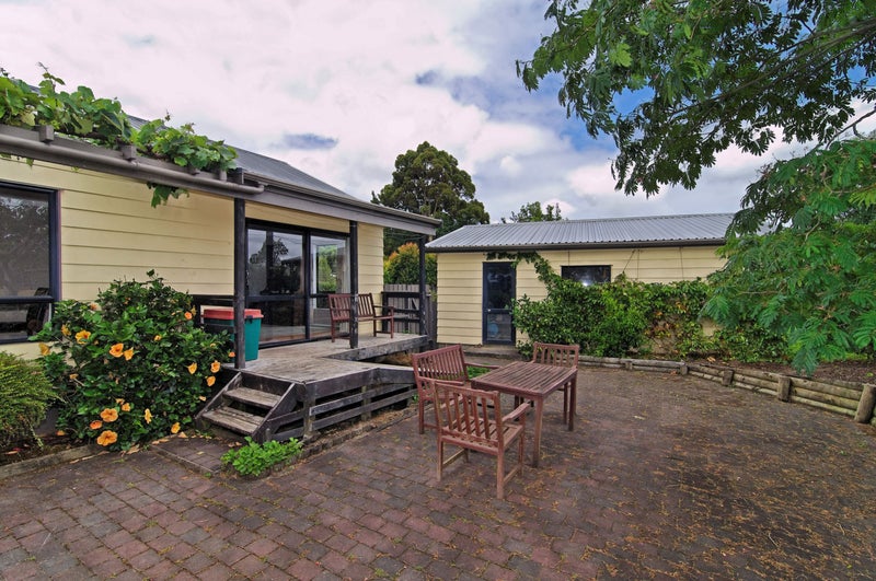 34 Rheingold Place, Huapai, Kumeu - Carousel 2