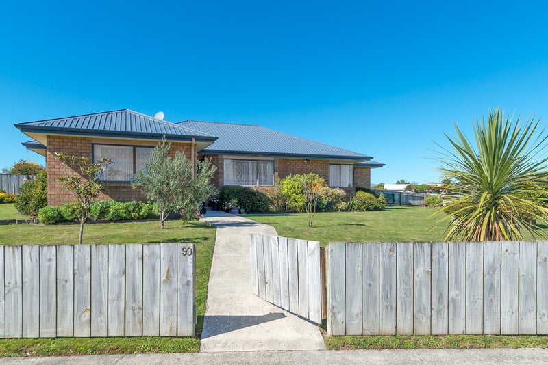 99 Peter Hall Drive, Kelvin Grove, Palmerston North - Carousel 2