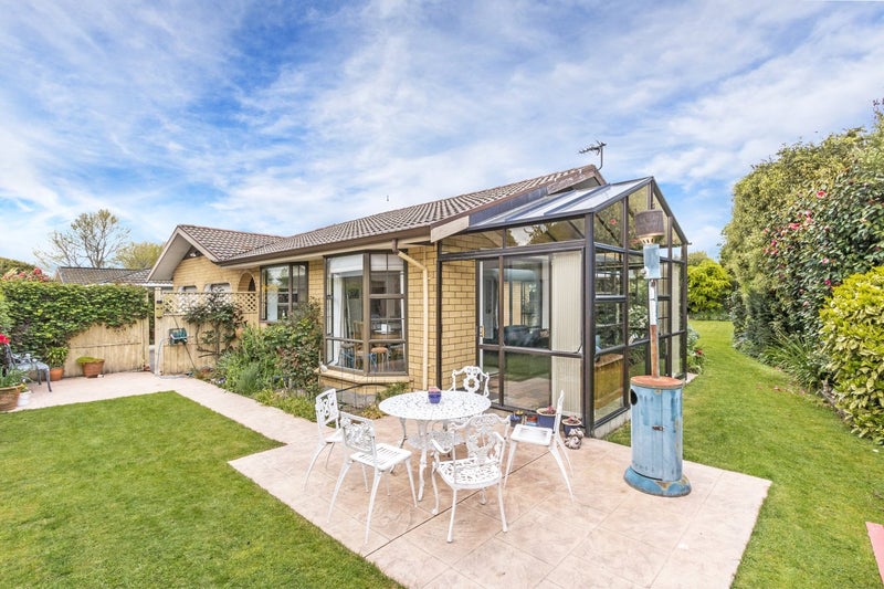 23B Westmont Street, Ilam, Christchurch - Carousel 2