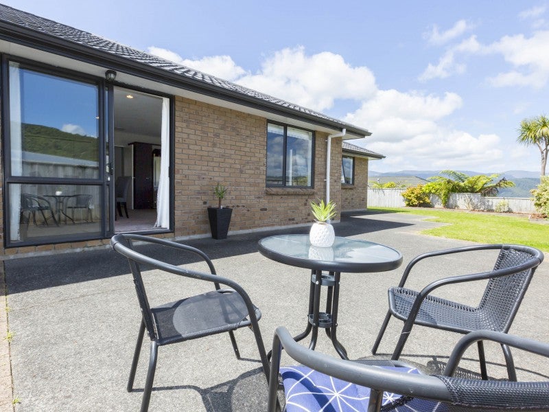 22 Garrett Place, Riverstone Terraces, Upper Hutt - Carousel 20