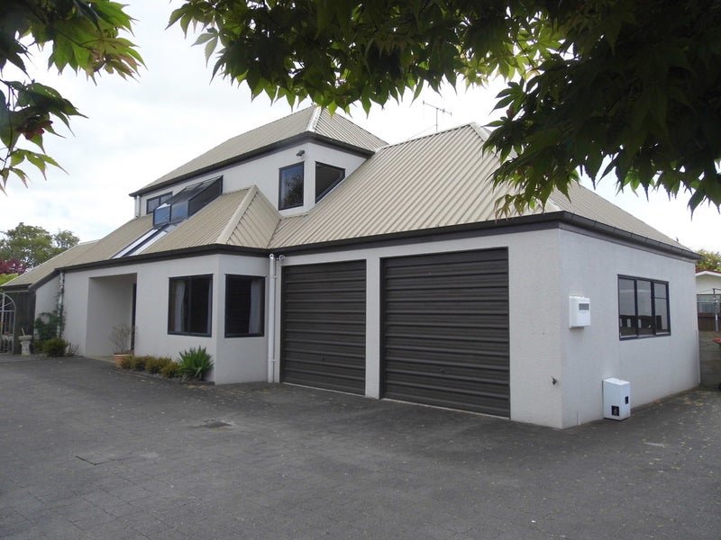 14 Ronald Court, Pukete, Hamilton - Carousel 1